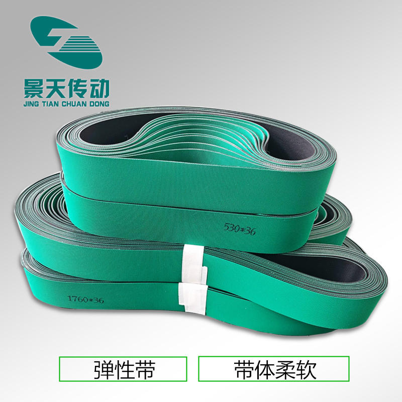 機械效率的計算公式有哪些_電動機效率公式物理_初中物理效率公式