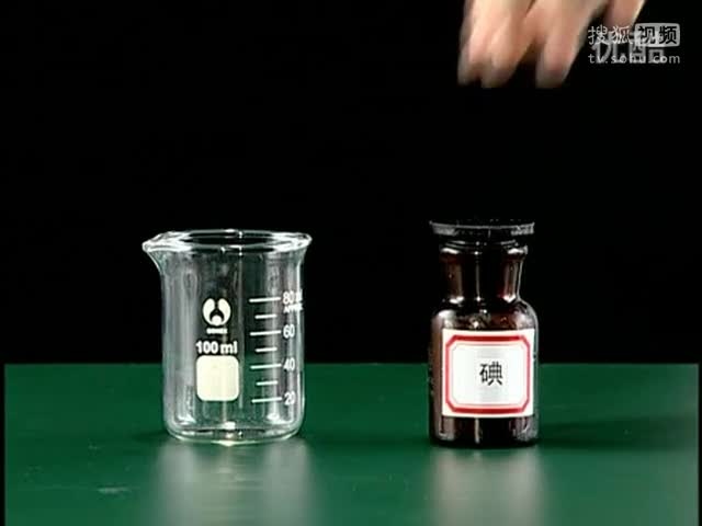 升華和凝華圖片_八年級物理升華和凝華_初中物理升華和凝華知識點