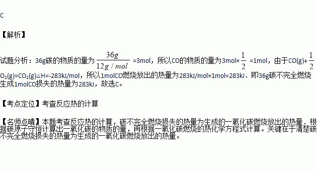 用注射器測大氣壓強(qiáng)_測大氣壓的儀器_誰測出了大氣壓的值