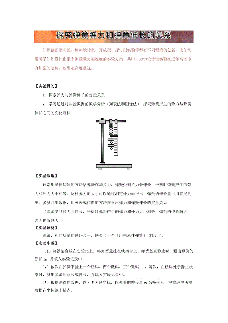 凸凹透鏡成像規(guī)律_凸透鏡成像規(guī)律知識點總結(jié)_平凹透鏡成像規(guī)律