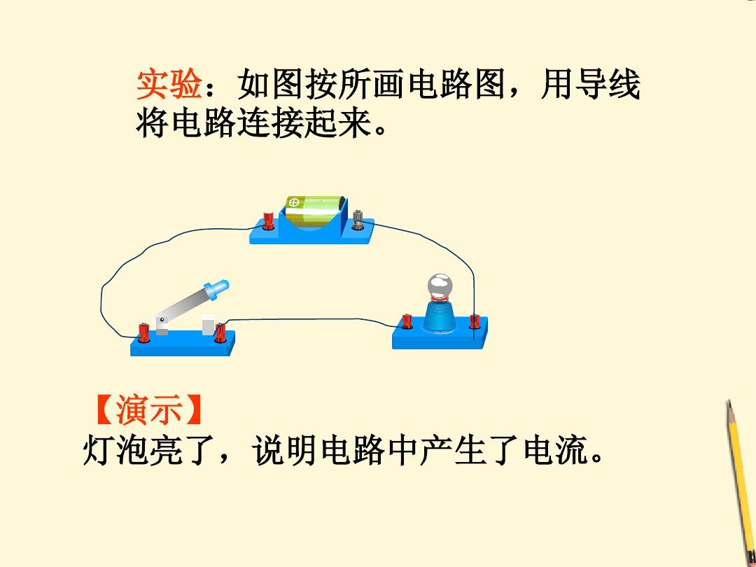 探究串并聯電路中電壓的規律實驗報告_探究串并聯電路中電流的規律實驗視頻_連接串聯和并聯電路實驗
