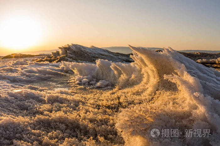 海波的熔化和凝固實(shí)驗(yàn)_熔化和凝固實(shí)驗(yàn)視頻_熔化與凝固