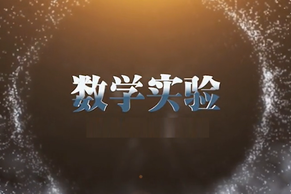 35屆全國植保會在哪舉行_黨的全國代表大會可以提前舉行_物理教學官網(wǎng)