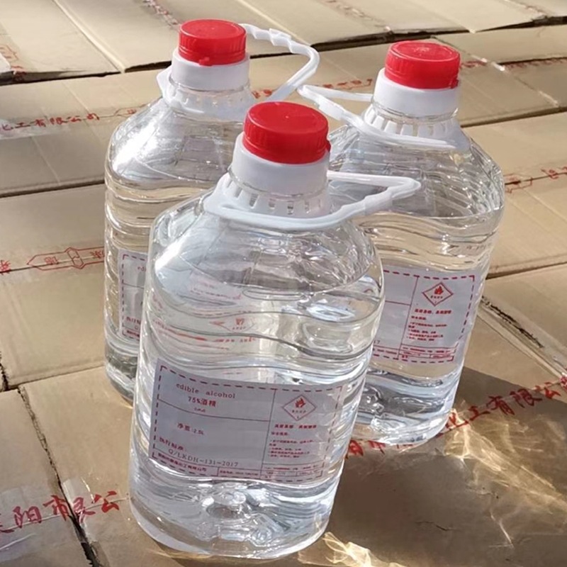 酒精密度大于水的密度嗎_酒精密度和水的密度哪個(gè)大_酒精密度和水的密度比較