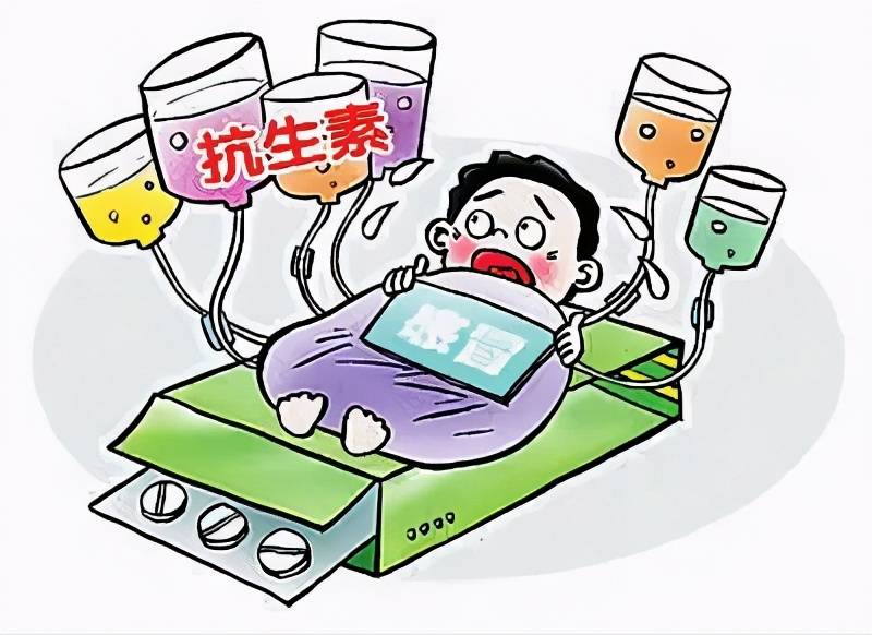兒童脾胃積熱吃什么藥_低熱物理降溫用熱毛巾敷還是涼的呢_使用煤氣注意哪些事項