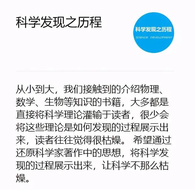 有綠卡上美國大學費用能否減少_綠卡對申請美國大學有幫助嗎_物理量子專業就業前景怎么樣?
