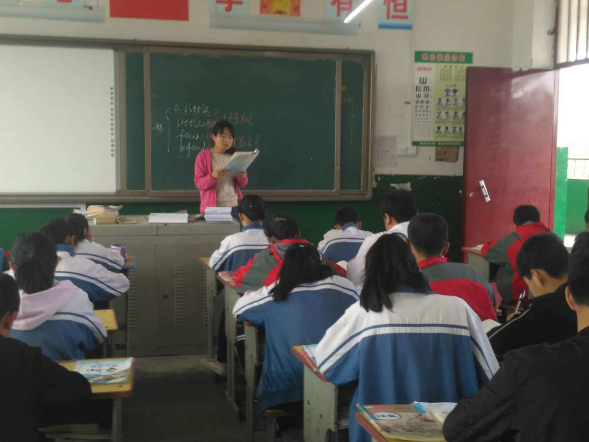 物理優質課評語簡寫_物理優質簡寫課評語大全_物理優質課評價表