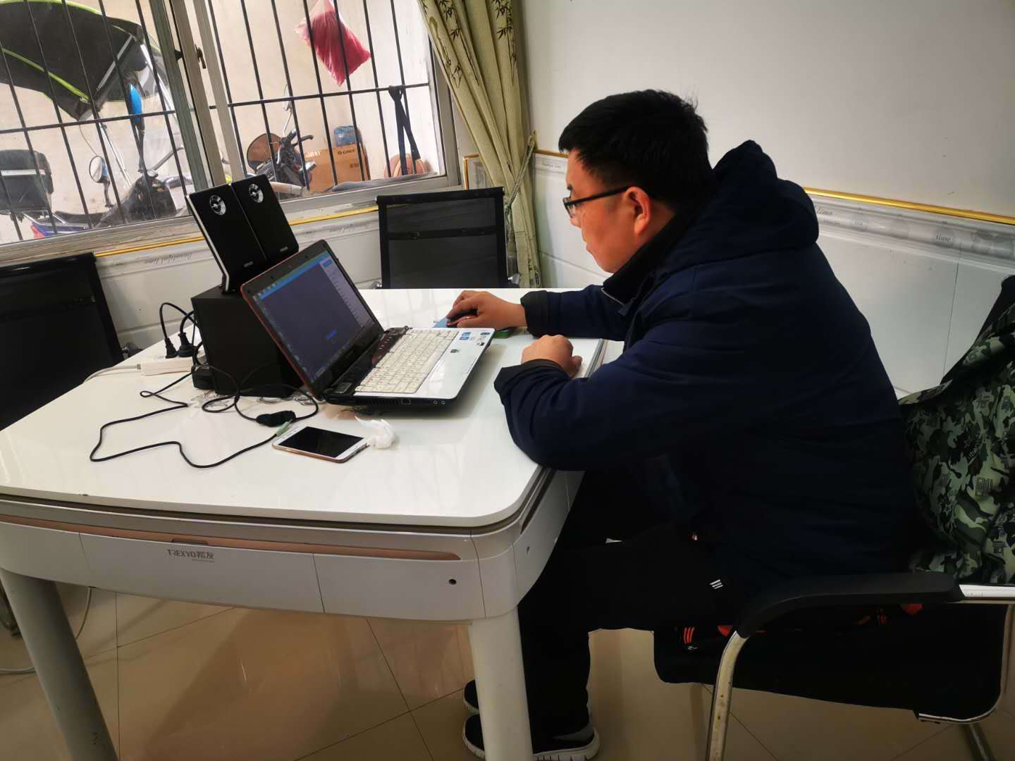 物理優質簡寫課評語怎么寫_物理優質課評語簡寫_物理優質簡寫課評語大全