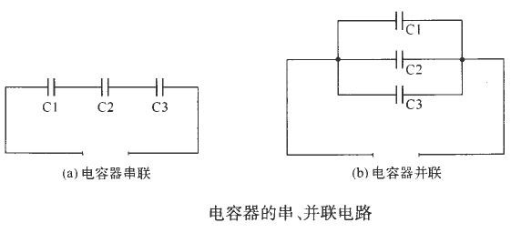 串聯(lián)電路電阻特征_串聯(lián)電路電阻特點_串聯(lián)電路的電阻特點