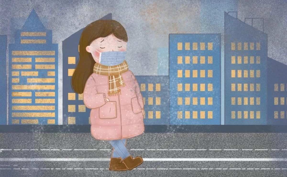 物理降溫兒童發燒_如何物理降溫快速退燒兒童_降溫物理兒童快速退燒小妙招