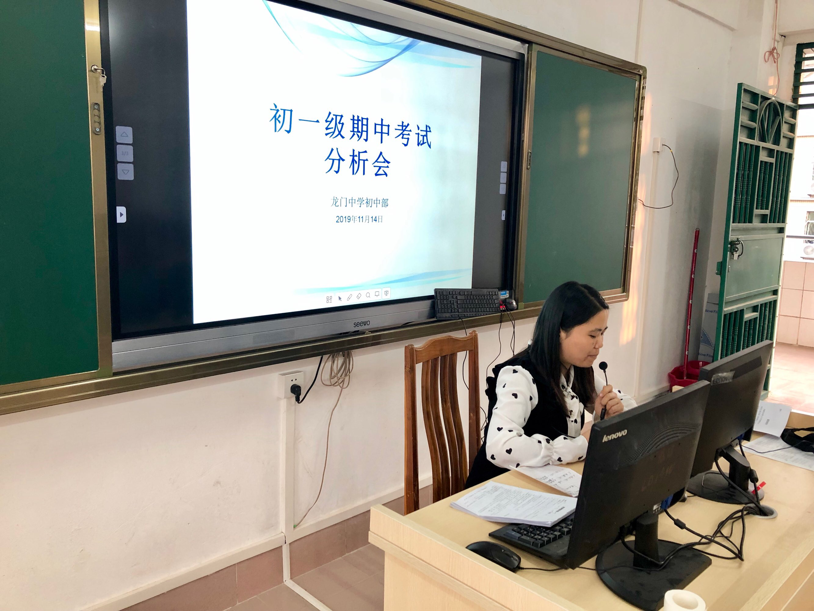 高中物理成績怎么提高_高中物理成績不好怎么提高_高中物理怎樣學才能提高成績