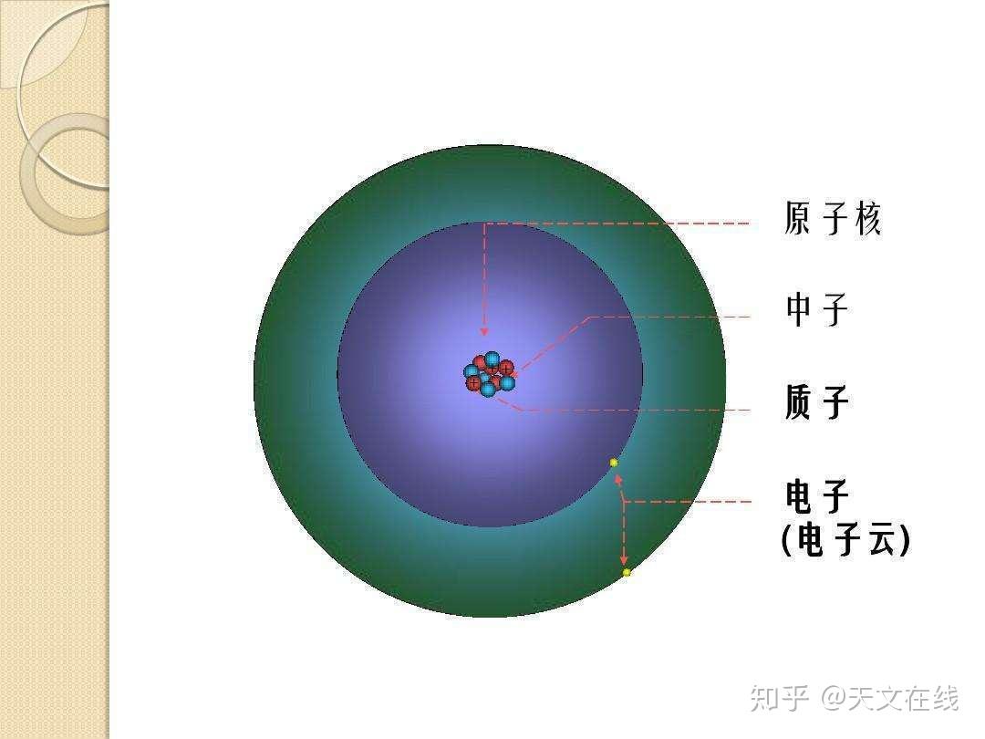 電功率計算公式單位_電功率的公式單位_電功率的單位和符號