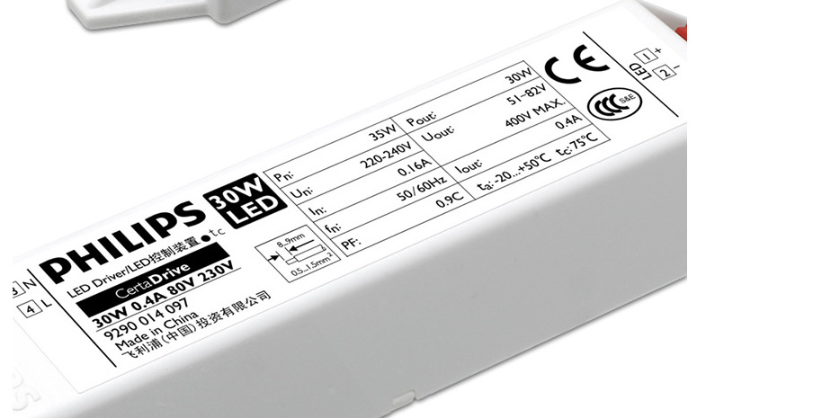 電功率知識點總結_電功率知識點歸納_電功率的知識點