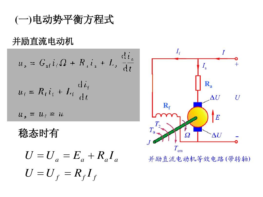測量電阻評課_測量電阻教學(xué)設(shè)計(jì)_電阻的測量觀課報告