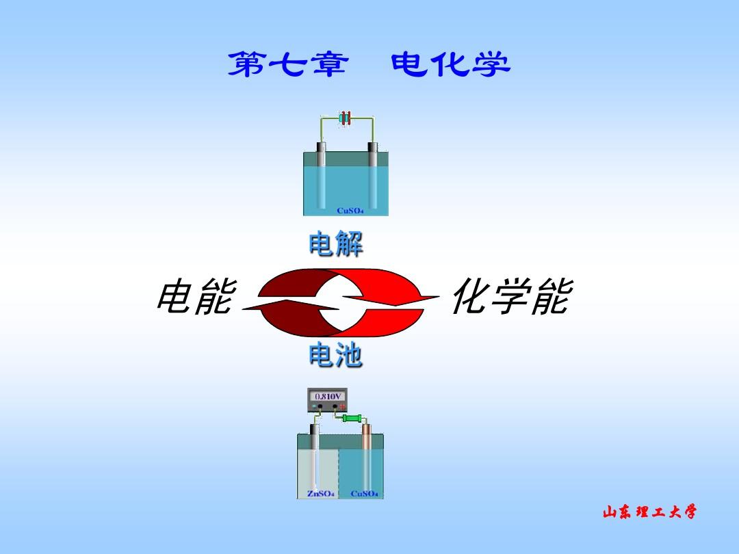 著名的物理學世家_世界物理學家有哪些_物理家學世界有哪些學校