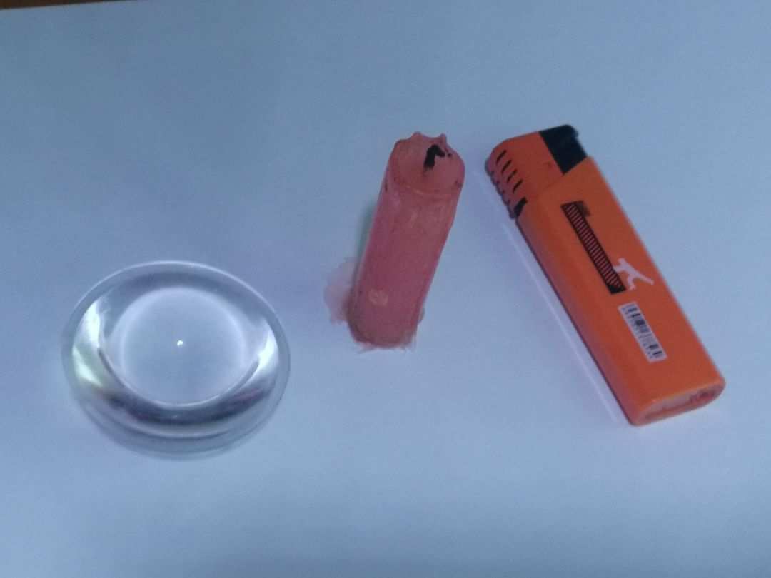 探究凸透鏡成像的規律微課_成像凸透鏡成像規律_探索凸透鏡的成像規律實驗
