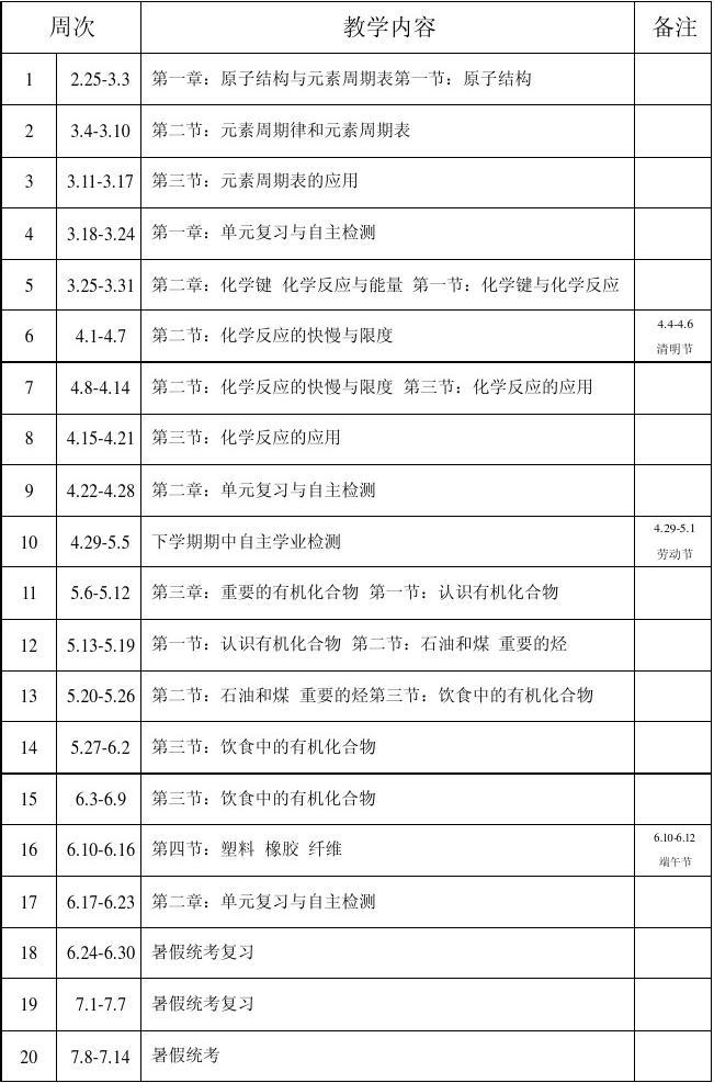 初中物理公式書_物理公式初中全部人教版_初中物理所有公式人教版