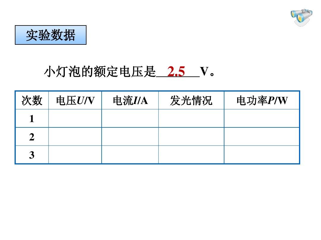 電功電功率計(jì)算專題_電功率計(jì)算題20題附答案_電功率計(jì)算題視頻講解