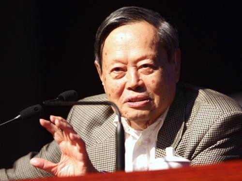 楊振寧美與物理學_物理學之美楊振寧_楊振寧的物理與美視頻