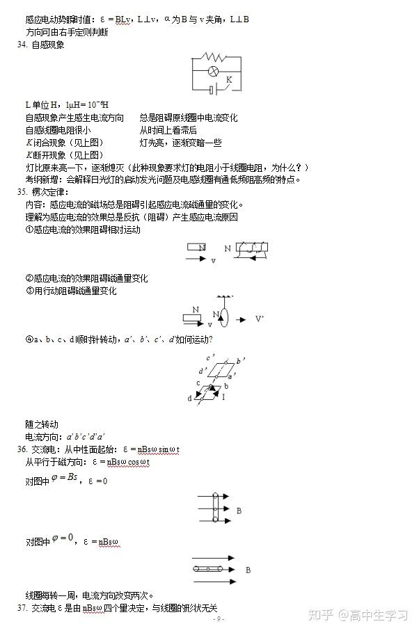 物理電學作圖題評分標準_物理作圖題扣分標準_物理作圖題的評卷要求