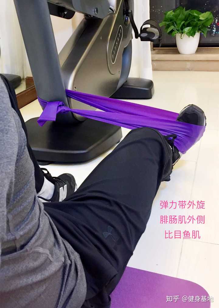 田徑彈力帶多少磅_田徑彈力帶訓(xùn)練方法_田徑訓(xùn)練用什么彈力繩
