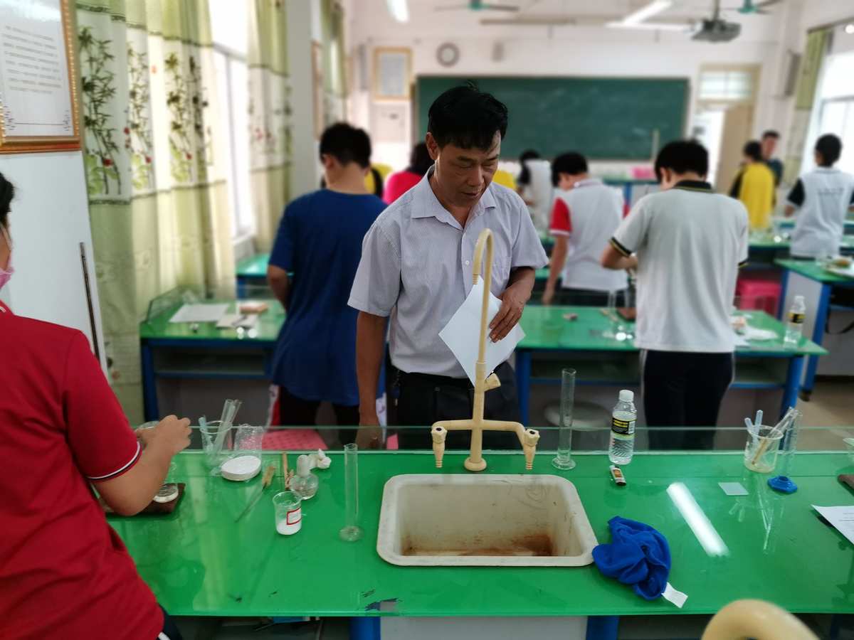 初三物理視頻全集_初三物理免費視頻教程全集_初三物理教學視頻免費觀看