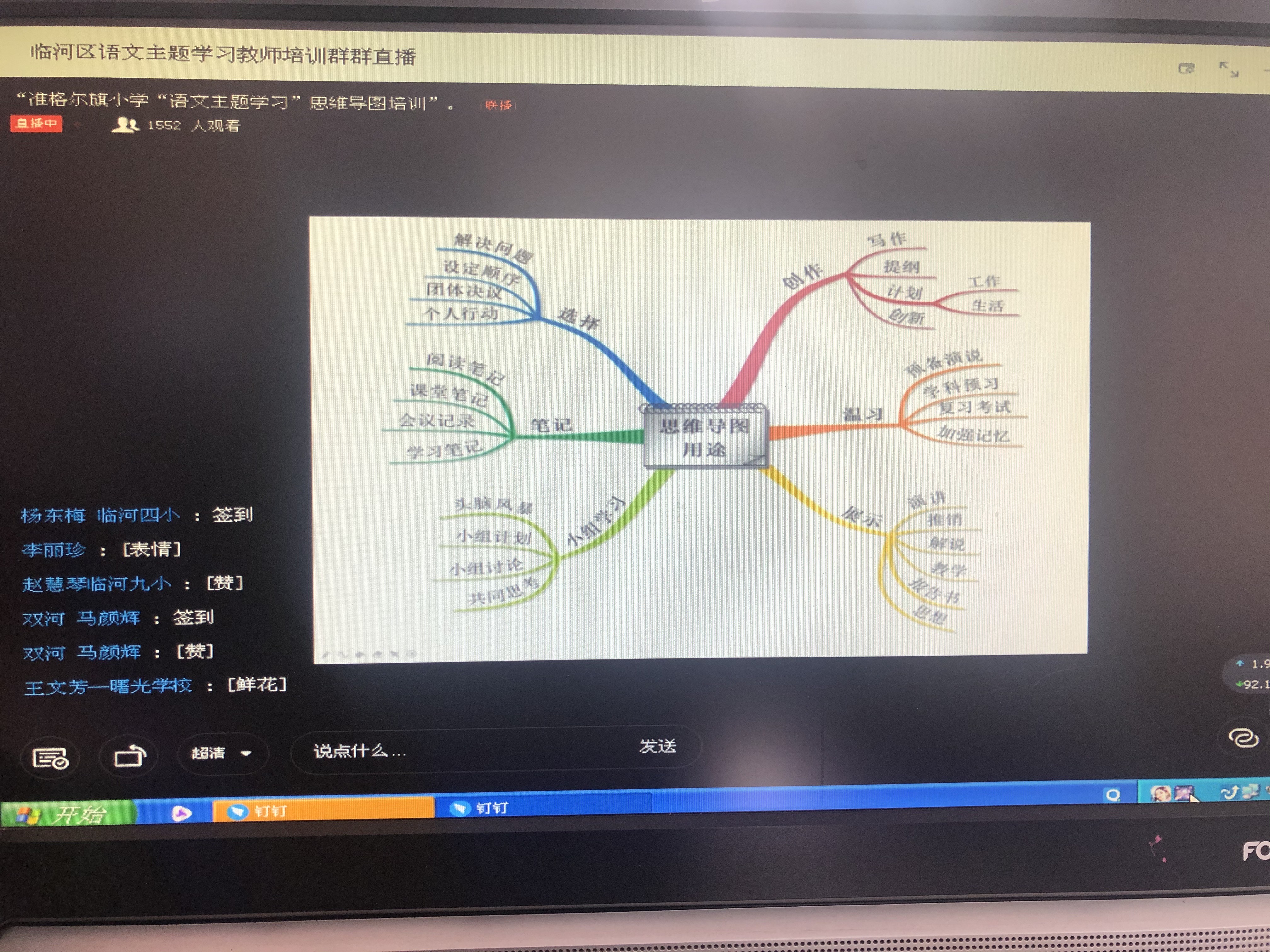 聲音的利用思維導圖_思維導圖聲音的特性_聲音導圖小學四年級