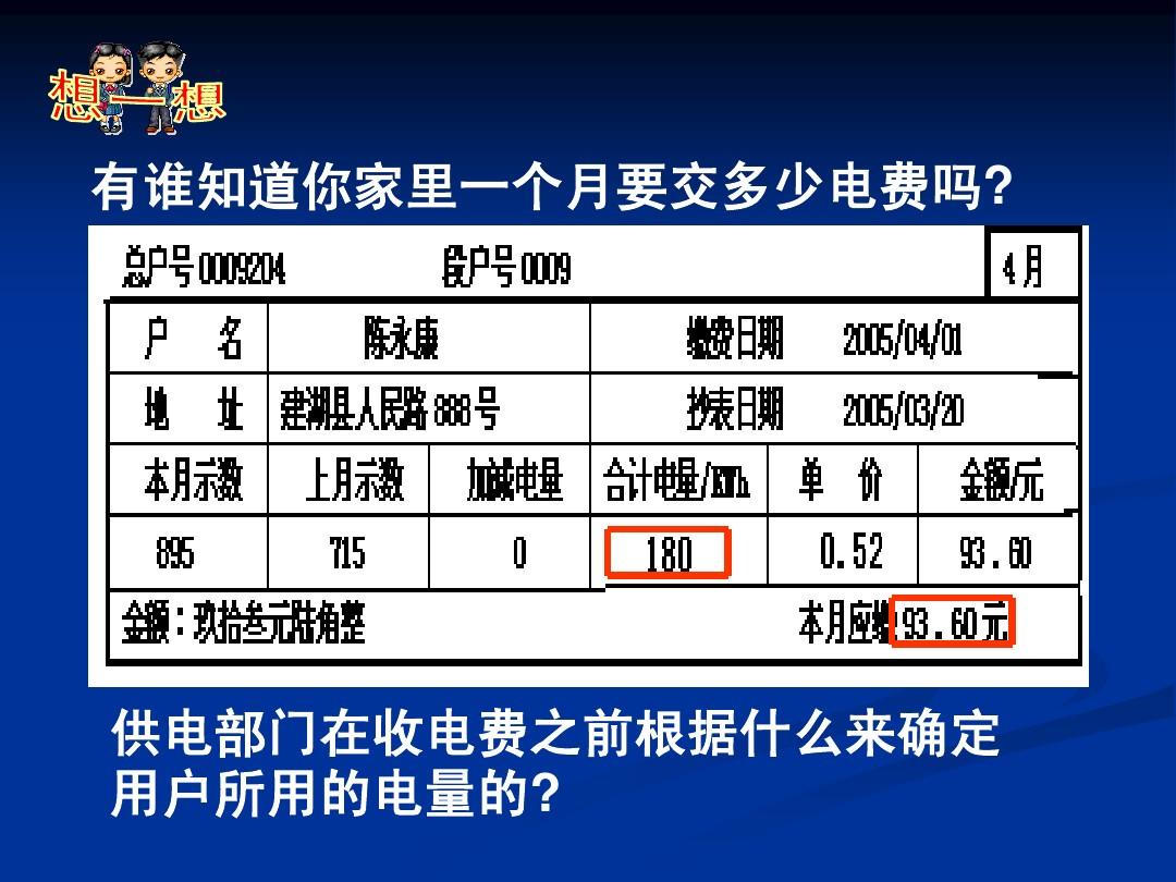 電功率公式及單位_電功率的計算公式及單位_電功率計算公式的單位