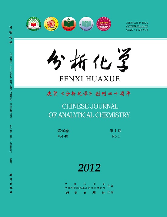 量子前景博士物理就業(yè)方向_量子物理博士就業(yè)前景_量子物理就業(yè)方向