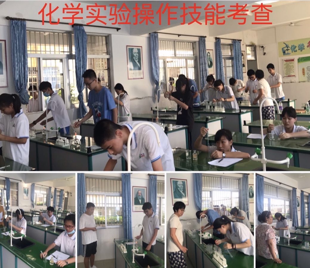 凸面鏡成像的規(guī)律實驗_成像探究規(guī)律實驗凸面鏡的作用_探究凸面鏡成像規(guī)律實驗
