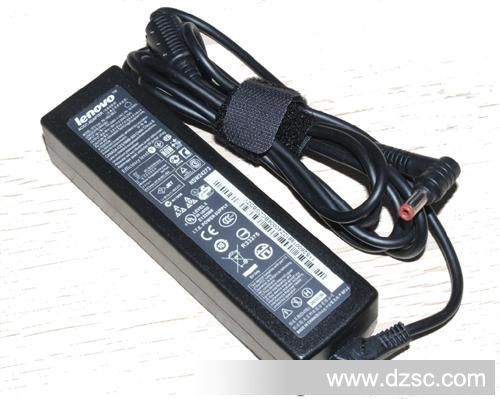 手機(jī)主板大電流修多少錢_手機(jī)主板電流過大_手機(jī)主板大電流還能用嗎