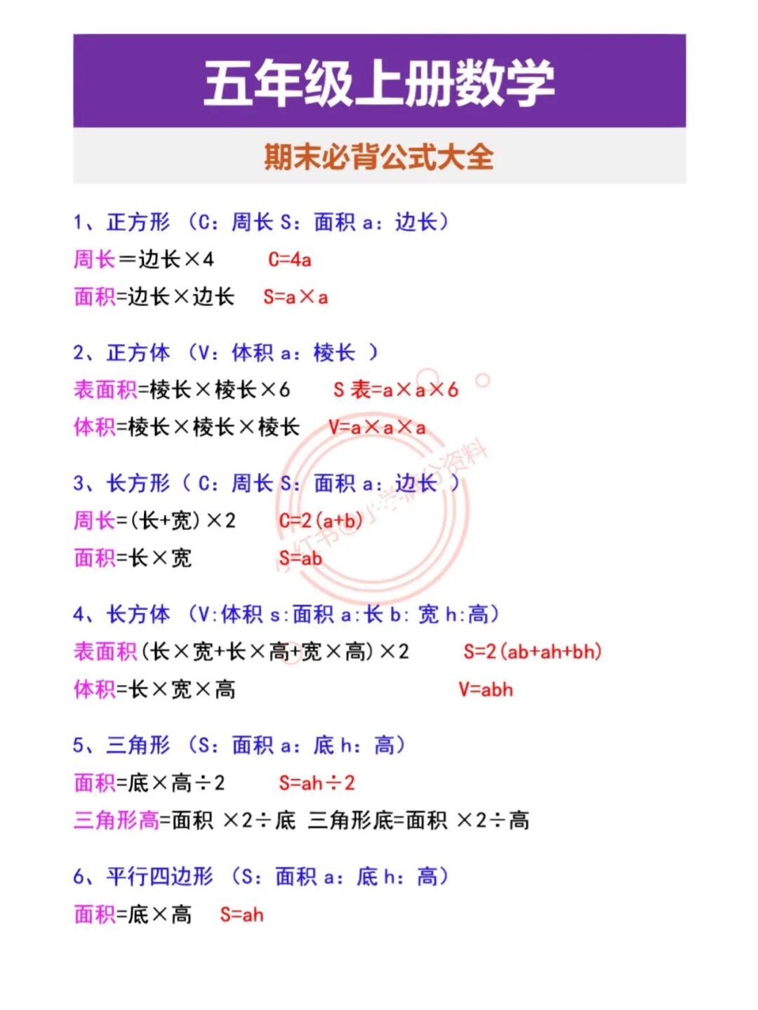 初中物理公式的意思_物理初中公式大全圖片_物理公式書寫規范