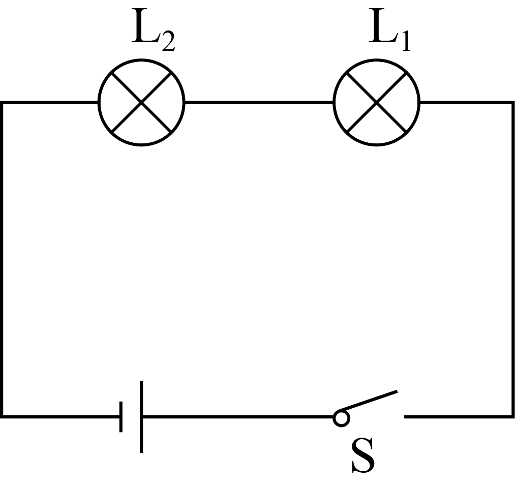 電功率的計(jì)算公式w是什么_電功率的計(jì)算公式w_電功率公式的含義