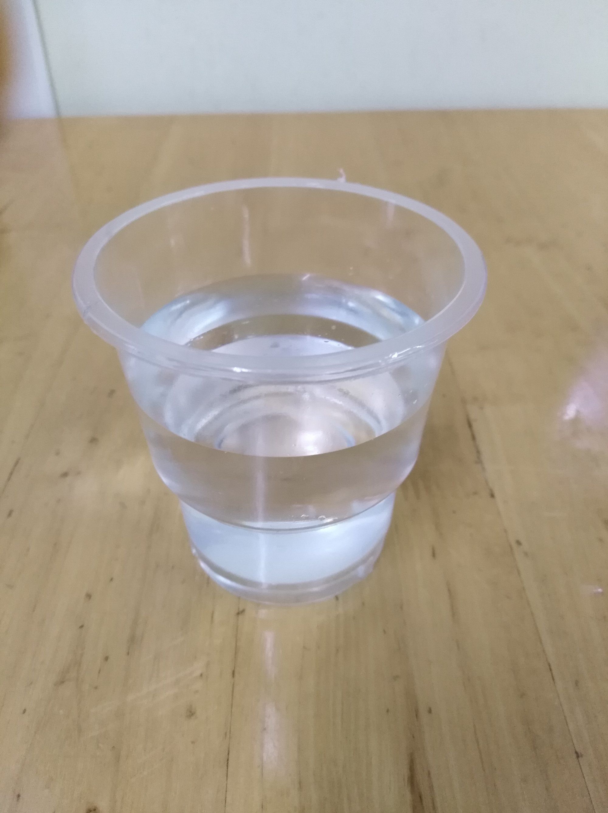 初中物理實驗器材一覽表_初中物理實驗器材用法_初中物理實驗器材清單報價