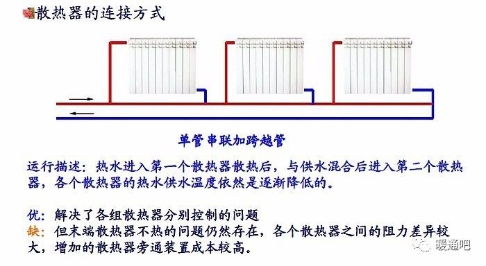 串聯和并聯的區別示意圖_串聯和并聯示意圖70個示意圖_串聯示意圖和并聯示意圖