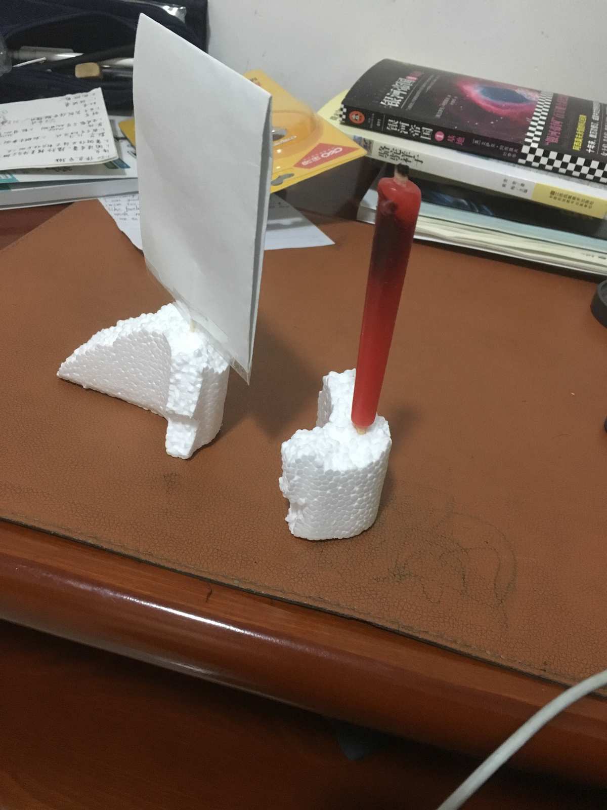凸透鏡成像規(guī)律表格填空_成像凸透鏡成像規(guī)律_凸透鏡成像規(guī)侓表格