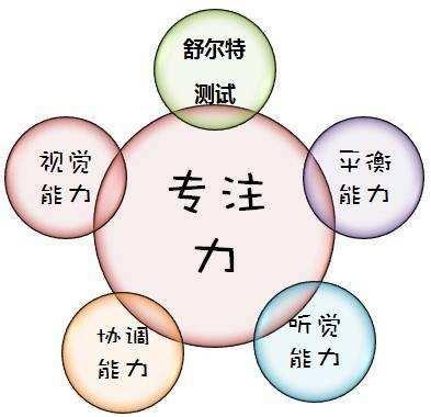 初中二力平衡練習題_初中二力平衡的經典例題_力的平衡題型