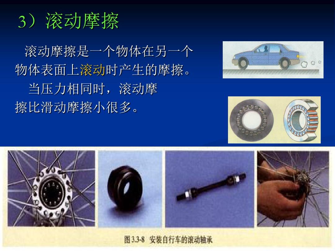摩擦力趣味視頻_摩擦力視頻動畫_有關摩擦力的視頻