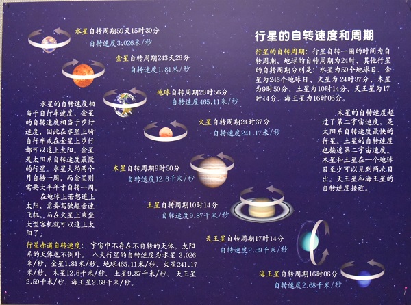 天體物理學就業收入_天體物理學專業就業前景及工資_天體物理專業就業方向