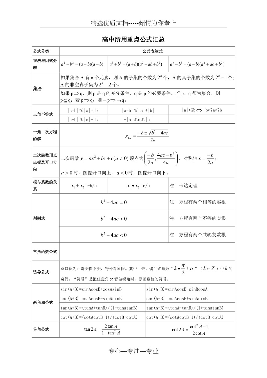 槍口焦耳公式_焦耳定律幾個公式區(qū)別_stocks沉降定律公式