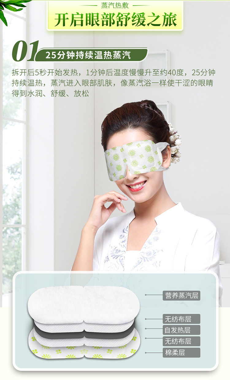 敷涼毛巾可以退燒嗎_物理降溫用熱毛巾敷_陽了發(fā)燒物理降溫用熱毛巾敷還是涼的呢
