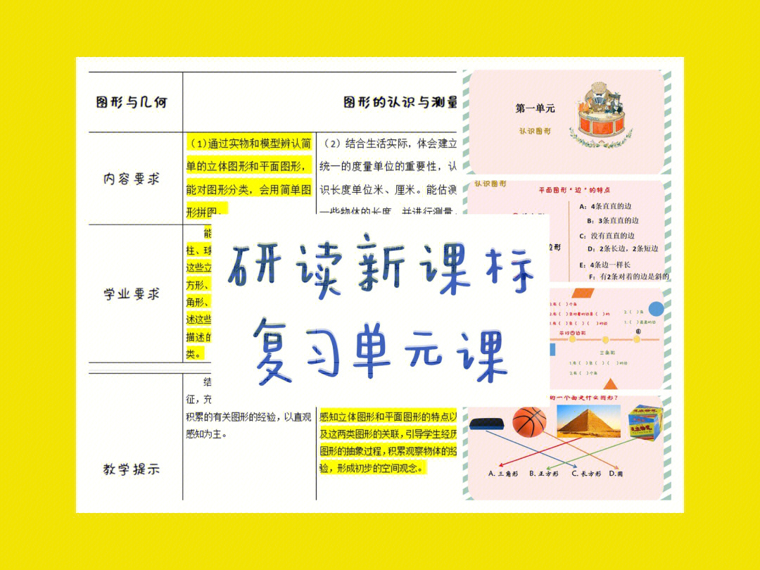 2019初中物理新課標(biāo)原文_人教版初中物理新課標(biāo)_新課程標(biāo)準(zhǔn)2021初中物理