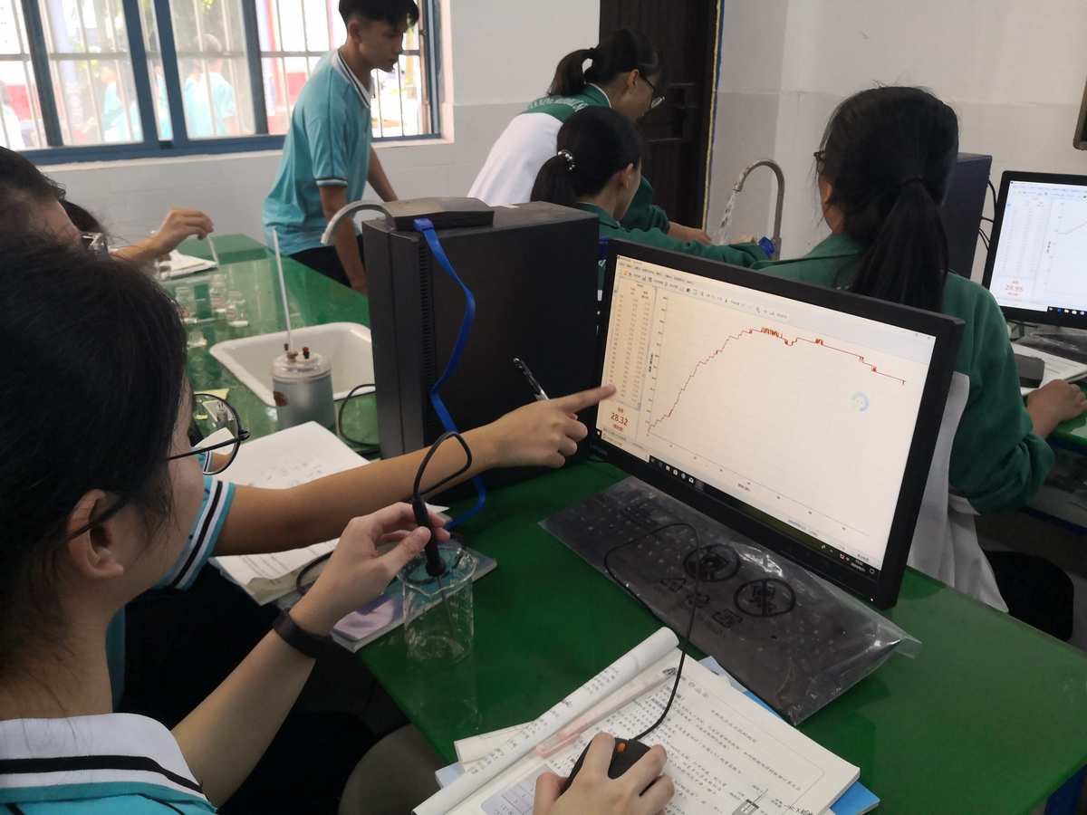 中南物理實驗選課大學有哪些_中南大學物理選課系統_中南大學物理實驗選課