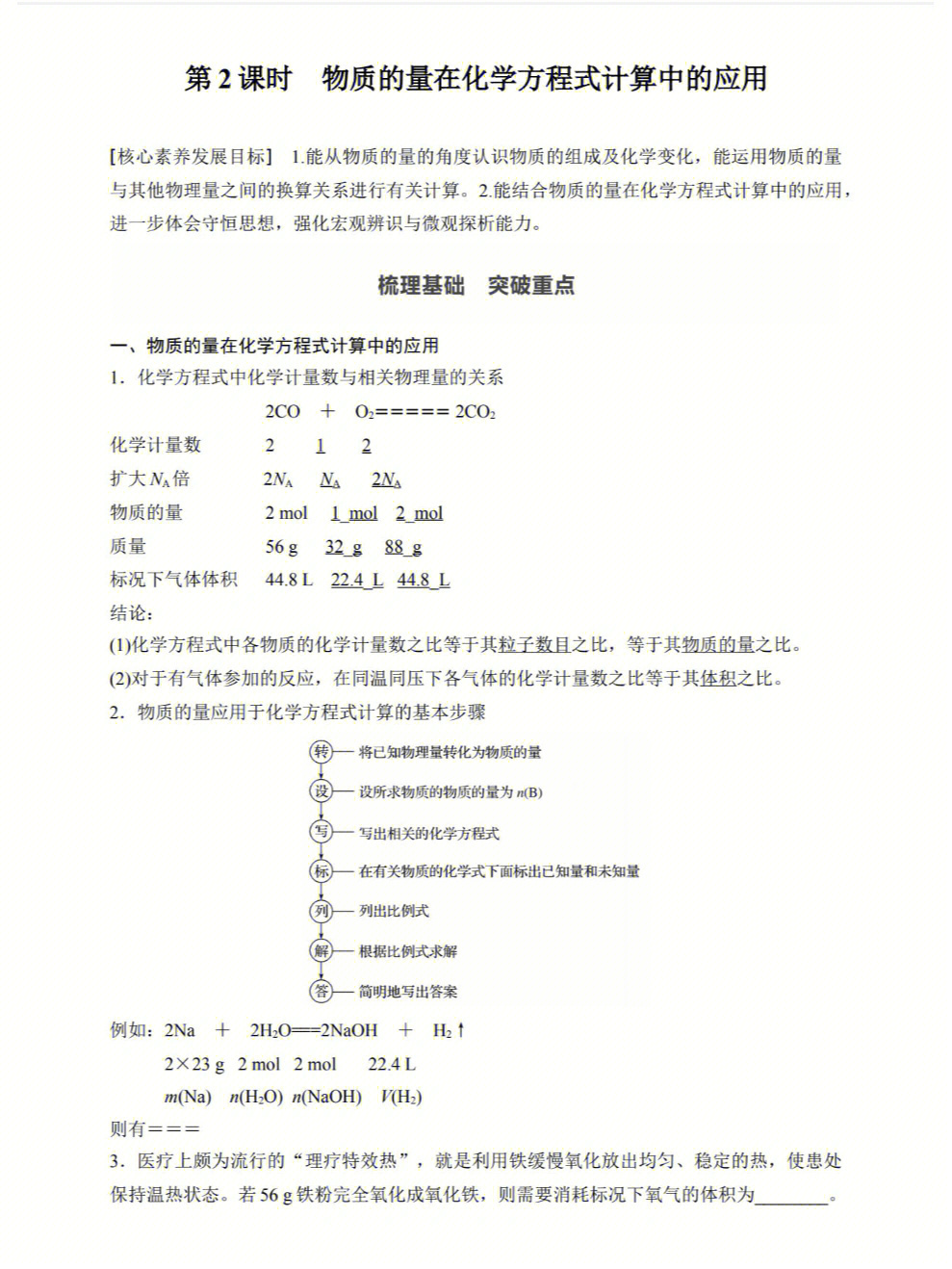 化學是什么時候開始上的_物理是在什么時候開始學的_大秦直道是什么時候開始
