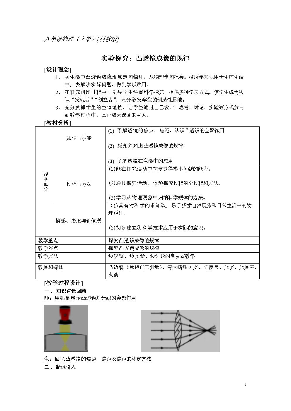 凸透鏡成像規(guī)律flash動(dòng)畫(huà)_凸透鏡成像規(guī)律動(dòng)畫(huà)演示網(wǎng)站_凸透鏡的成像規(guī)律視頻