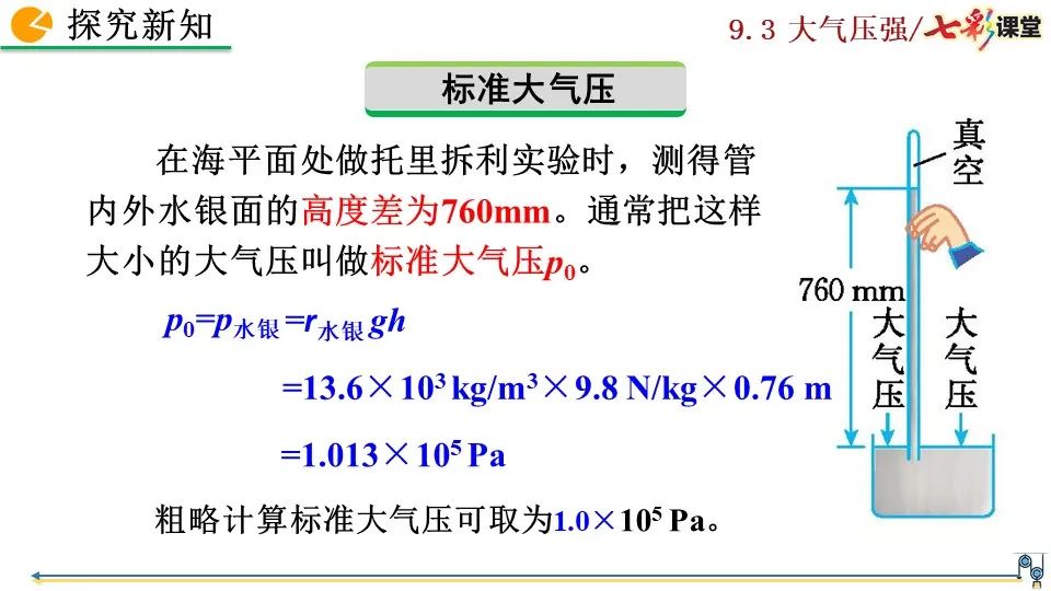 大氣壓強沸點的關系_沸點與大氣壓強_大氣壓強與沸點的關系