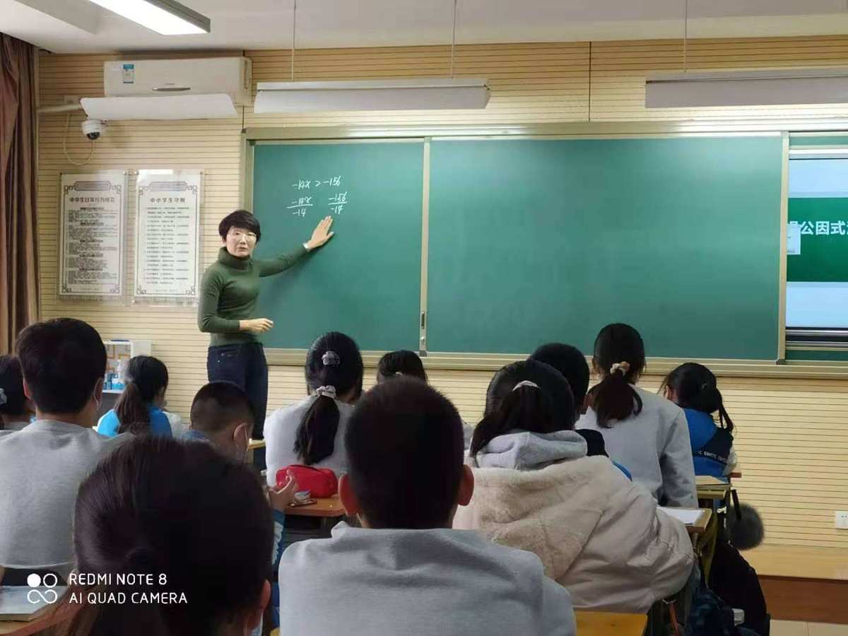 物理高中實驗教學計劃表_高中物理實驗教學計劃_高中物理實驗教學設計