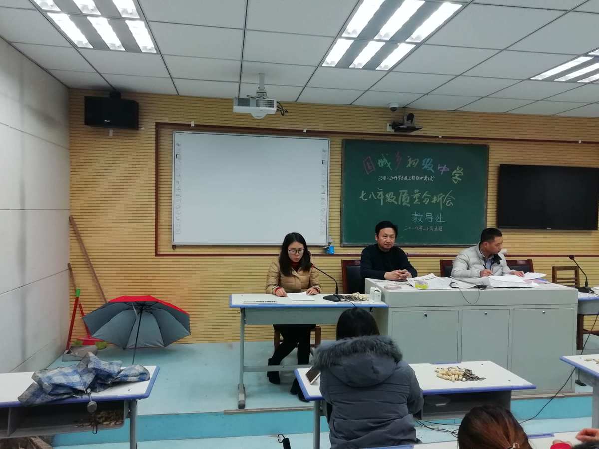 初二物理競賽題及答案解析_初二物理競賽2021_初二物理競賽試題免費