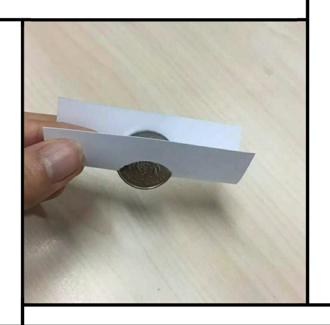 物理實驗簡單易做視頻初二_簡單的物理實驗_八年級物理實驗簡單