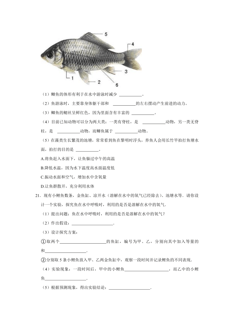 初中物理創(chuàng)新實驗設計方案_初中物理浮力實驗探究題_初中物理模擬實驗室網(wǎng)站